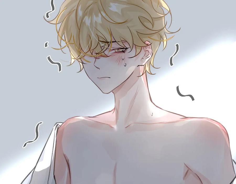 第190页
