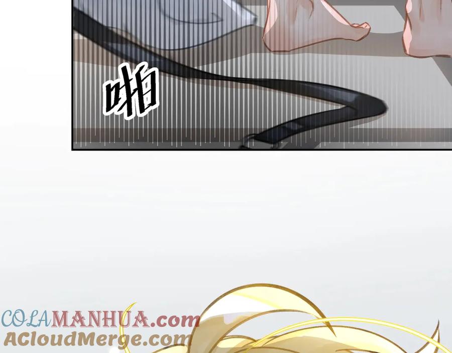第193页