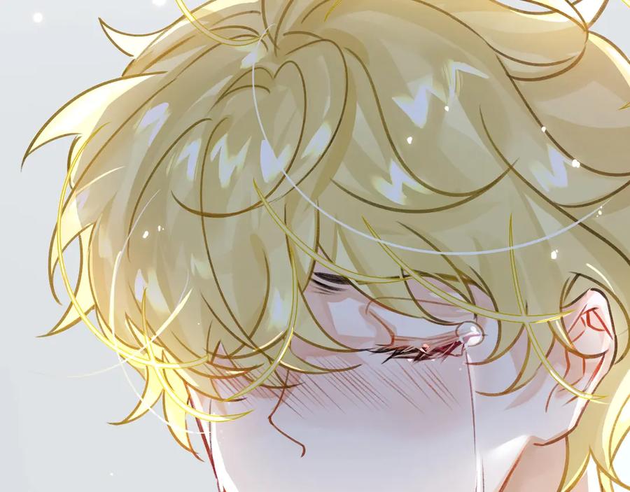 第194页
