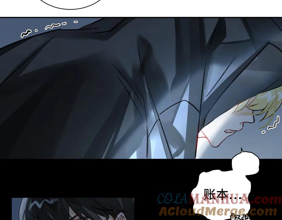 第201页