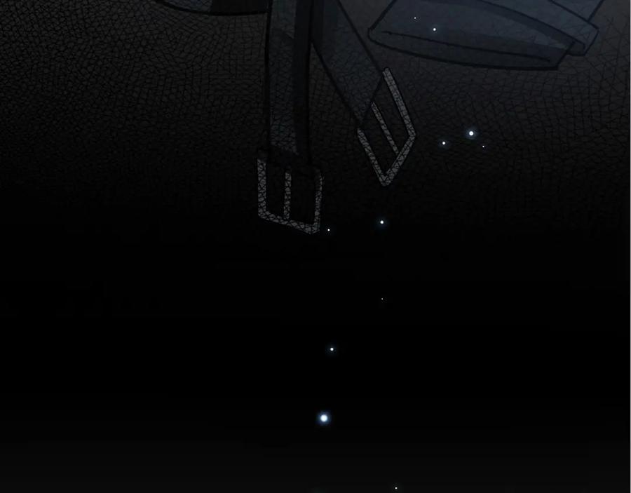 第208页