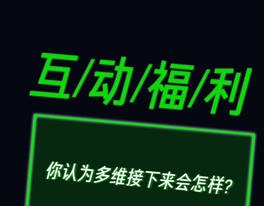 第210页