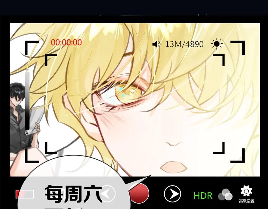 第215页