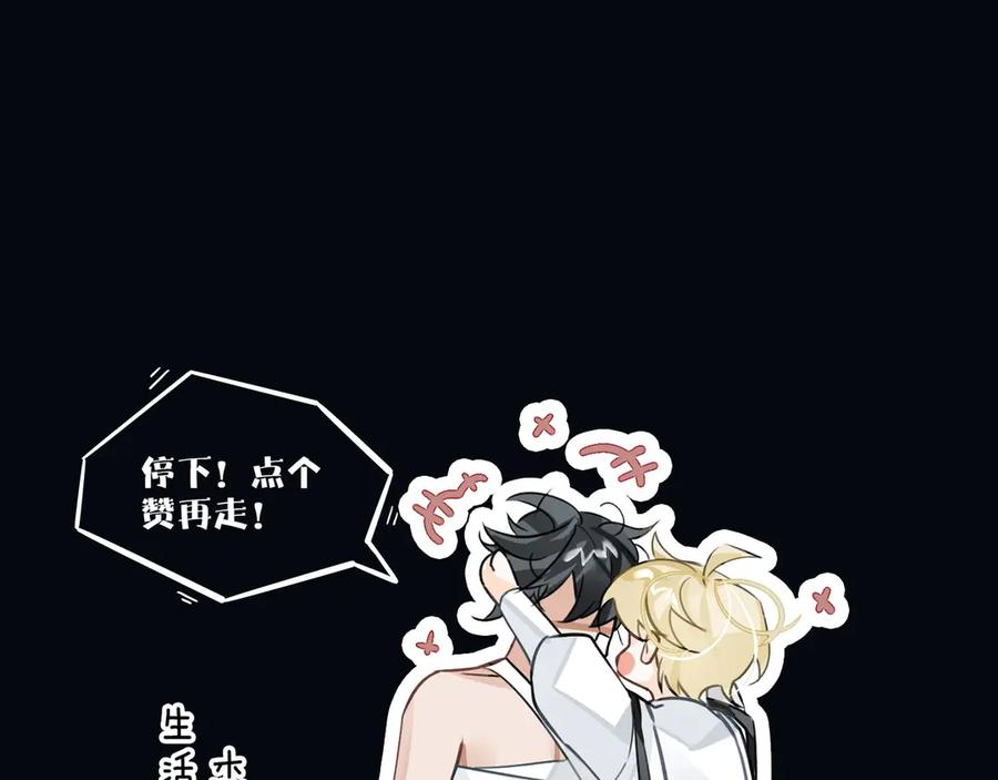 第218页