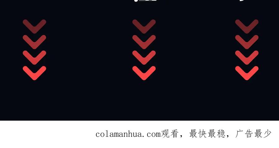 第220页