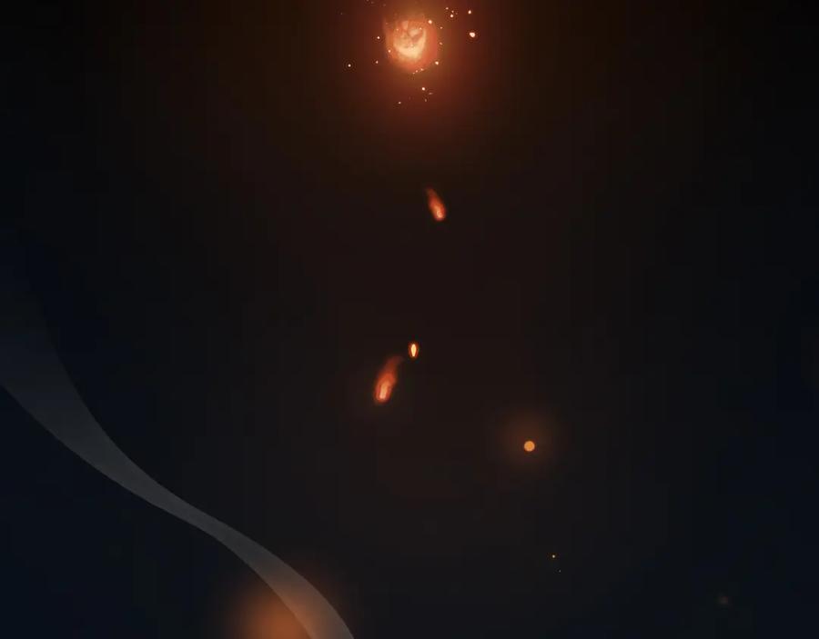 第78页