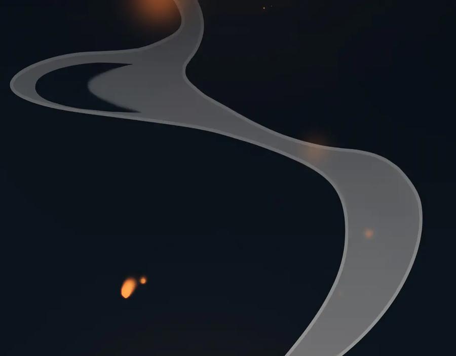 第79页