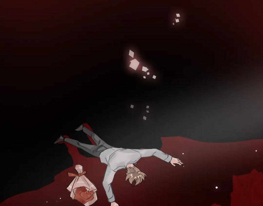 第98页