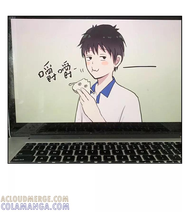 第41页