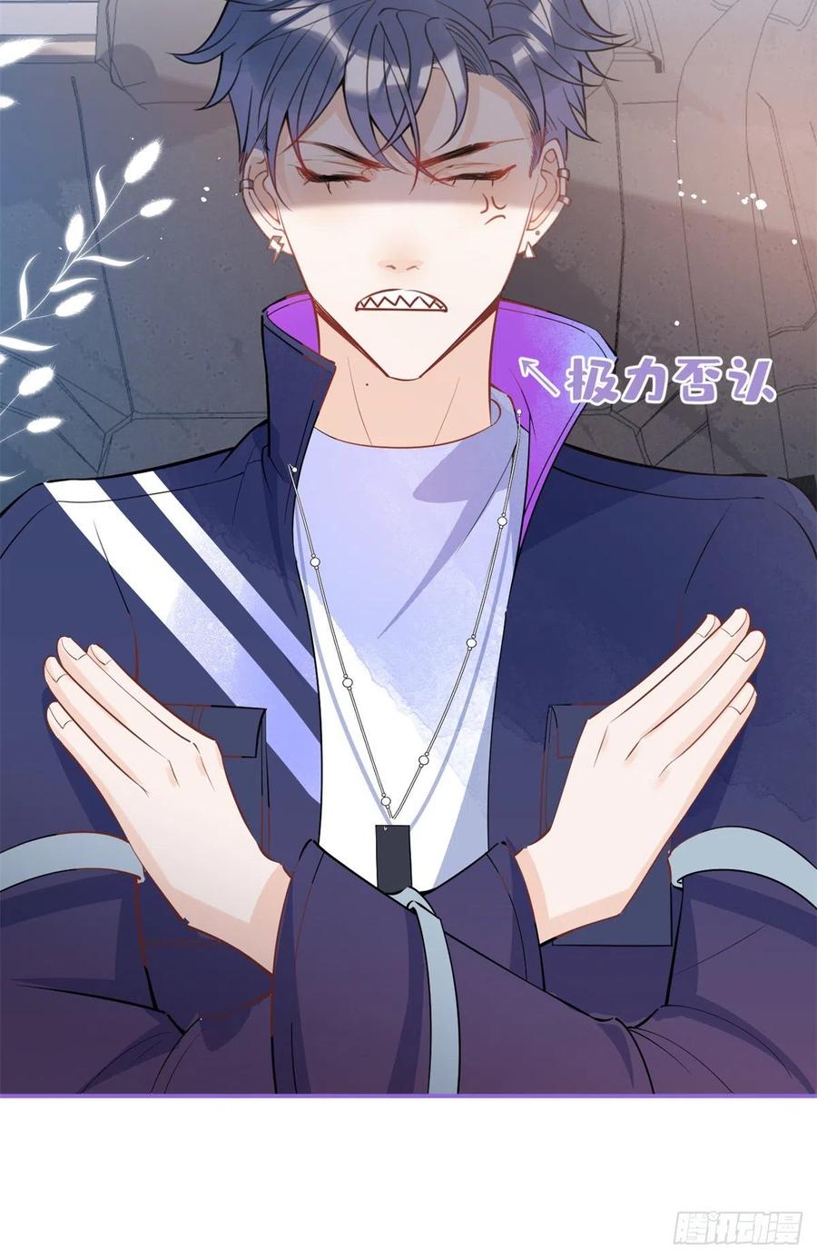 第51页