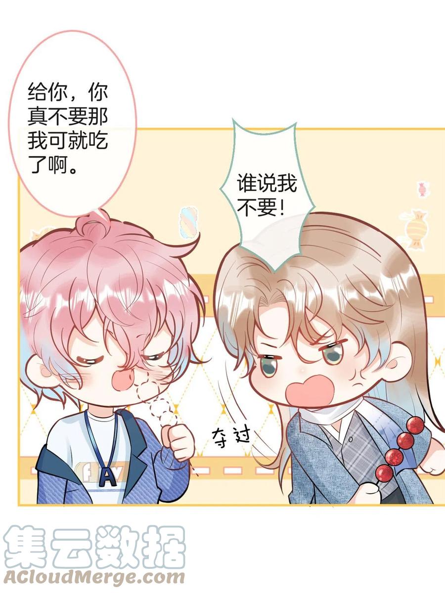 第128页