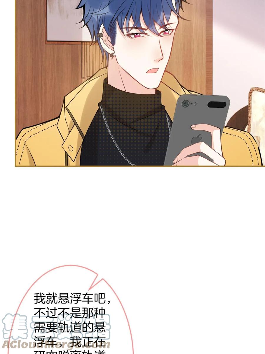 第92页