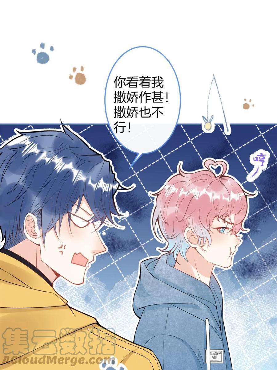 第147页