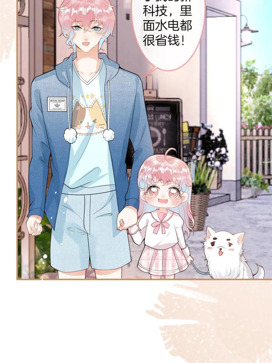 第114页