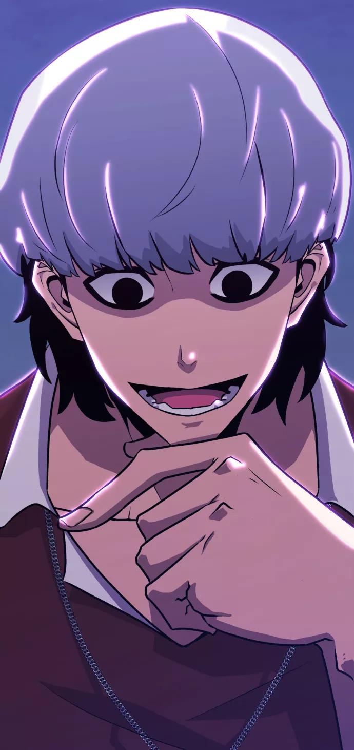 第98页