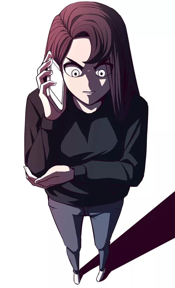 第131页