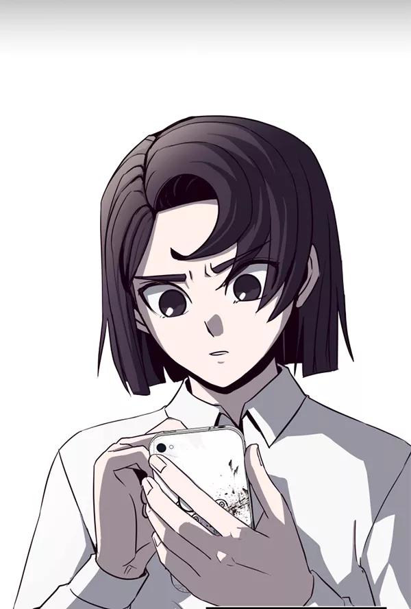 第155页