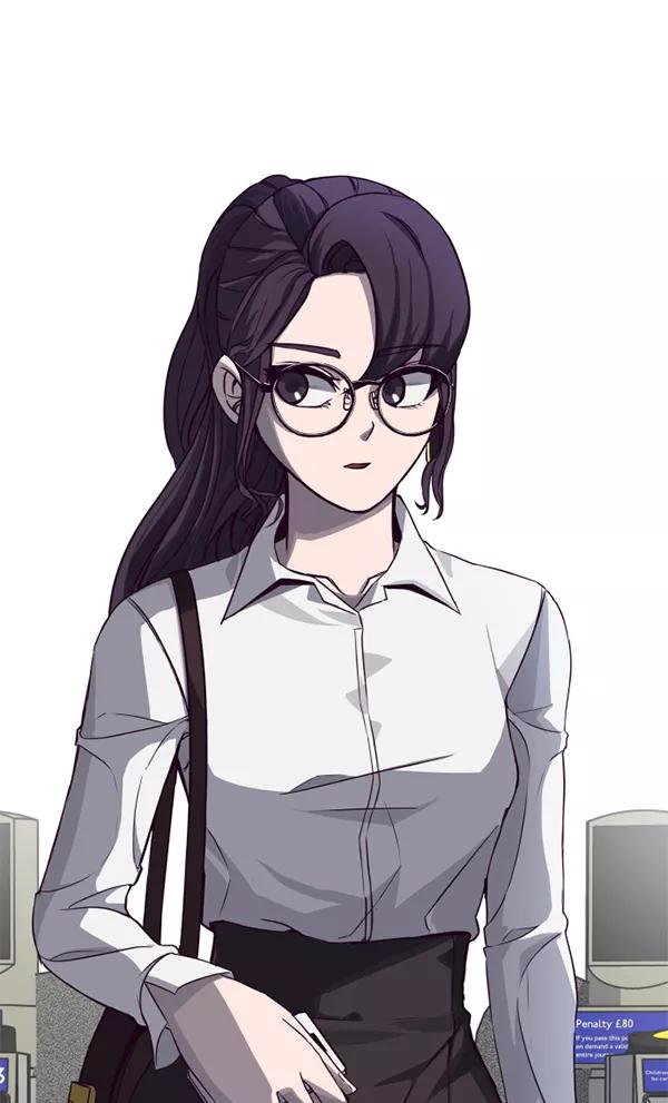 第110页