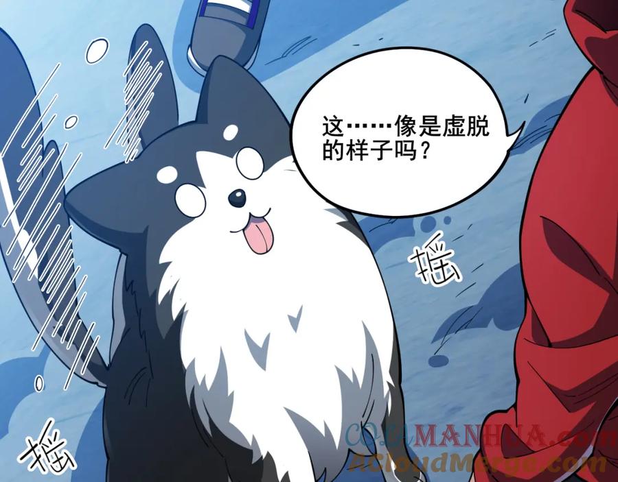 第97页