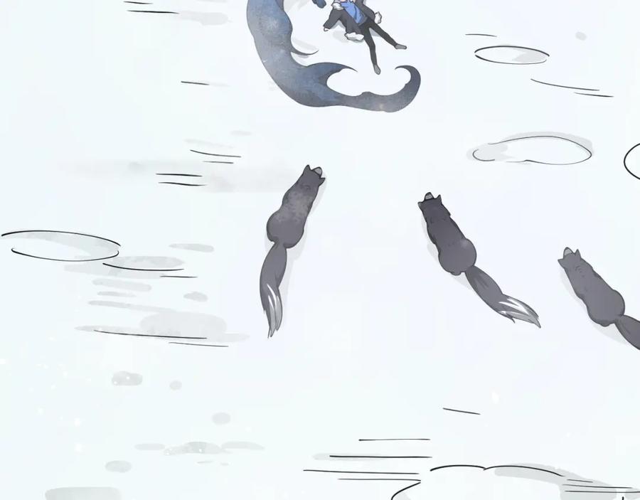 第190页