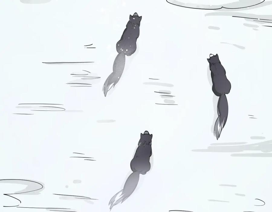 第191页