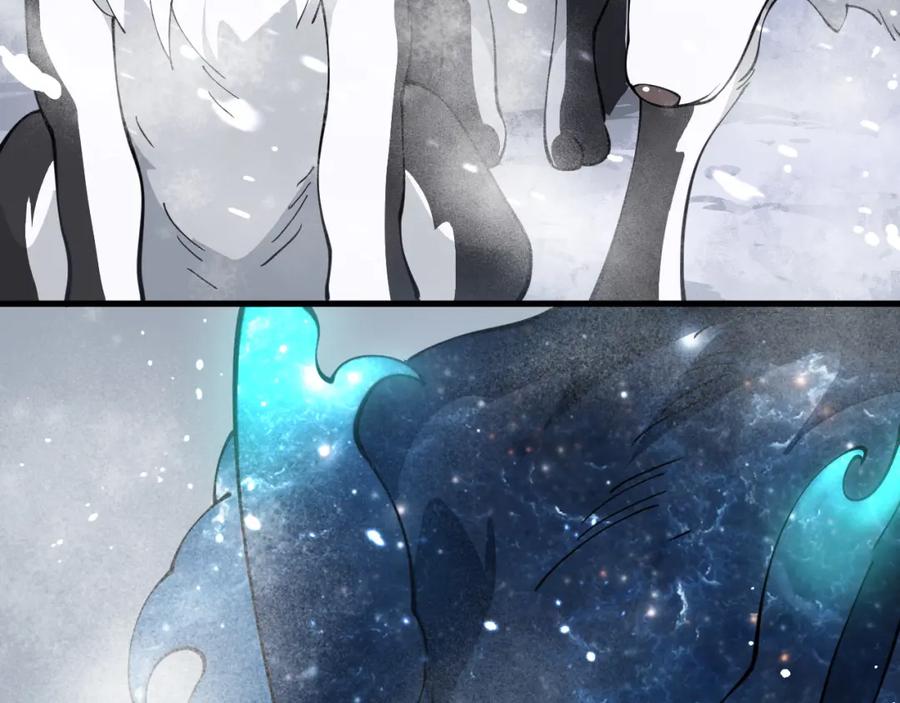 第196页