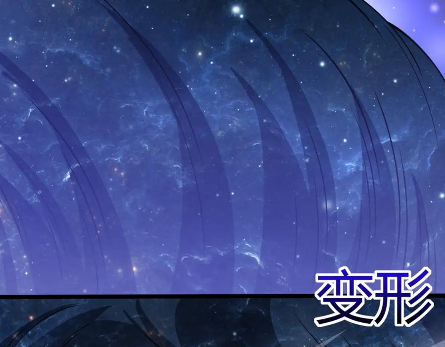 第215页