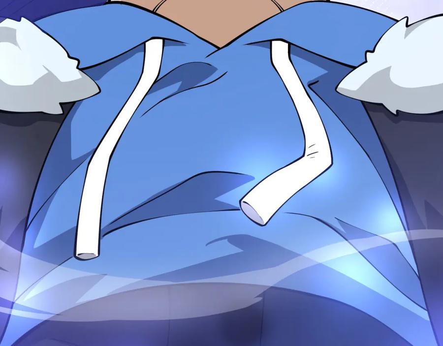 第220页
