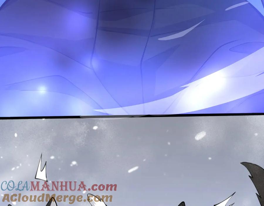 第221页