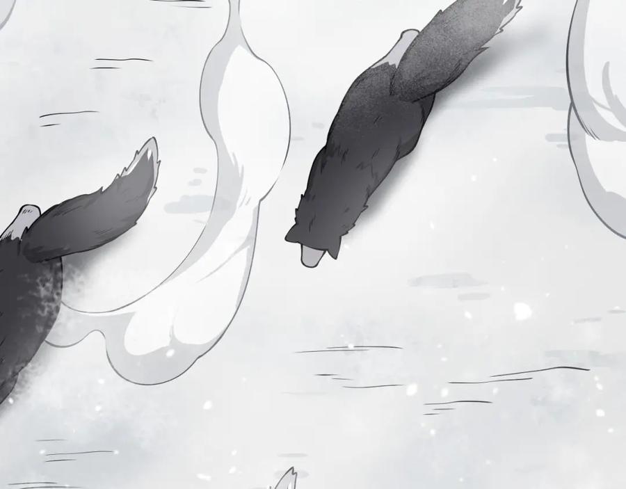 第226页
