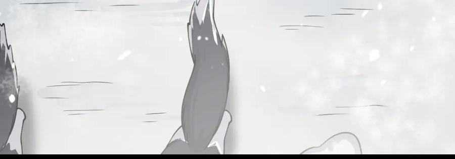 第227页