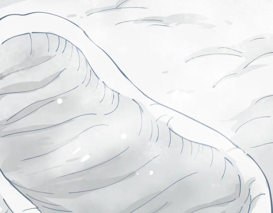 第230页