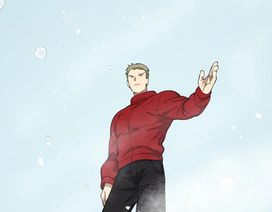 第232页