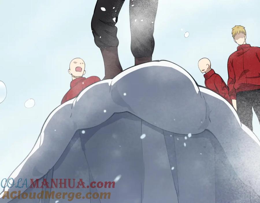 第233页