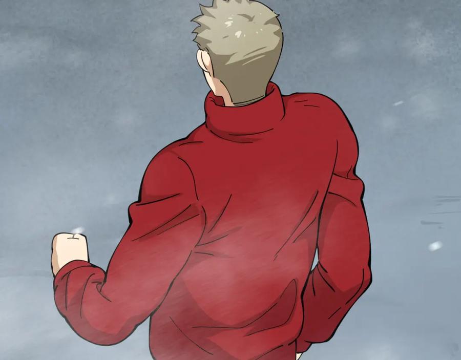 第238页