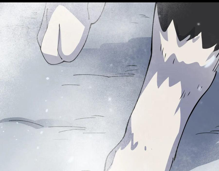第244页
