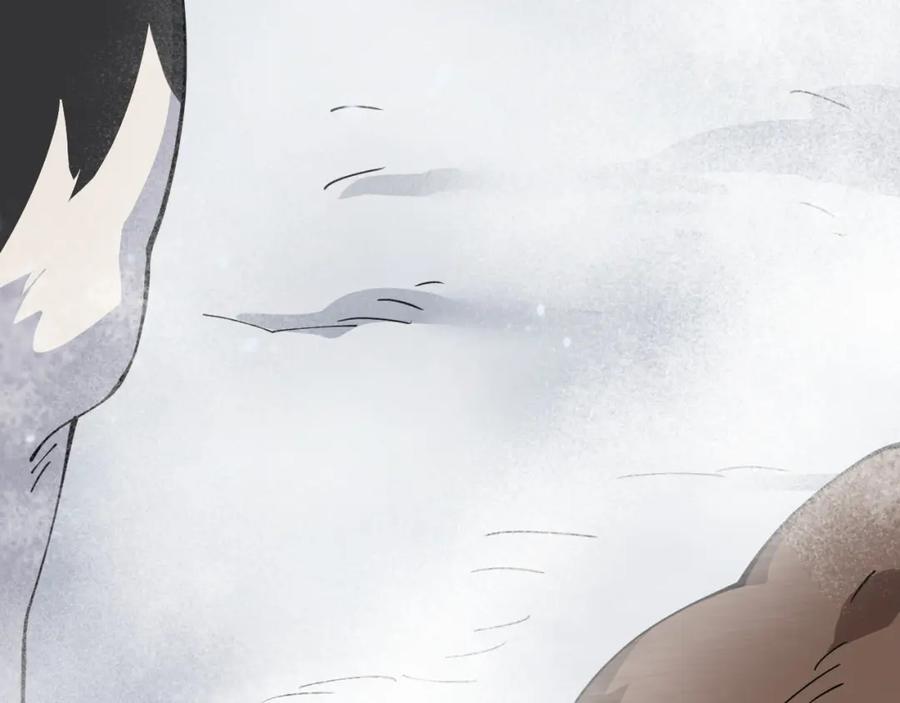第246页