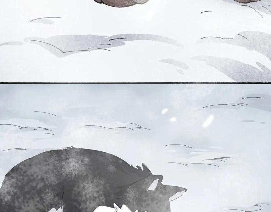 第250页