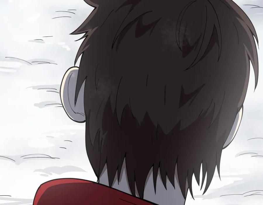 第252页