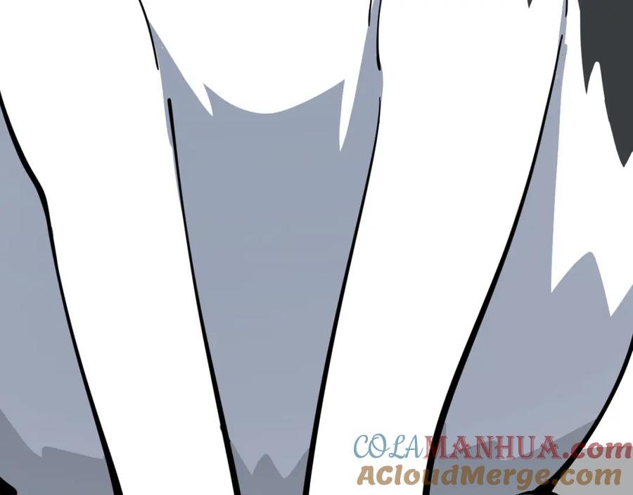 第277页