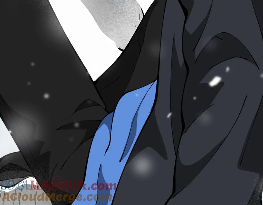 第281页