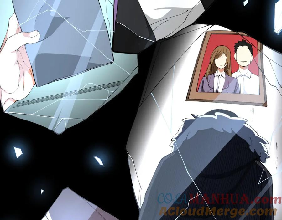 第289页