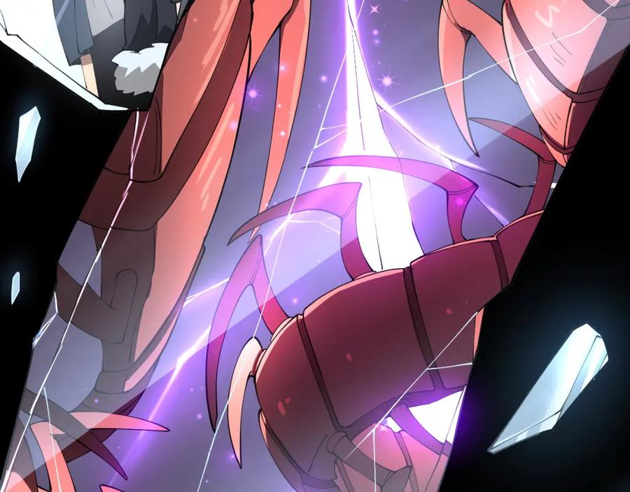 第291页