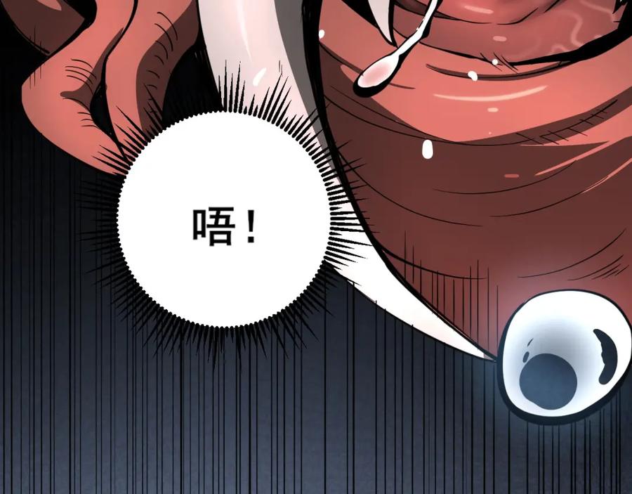 第295页