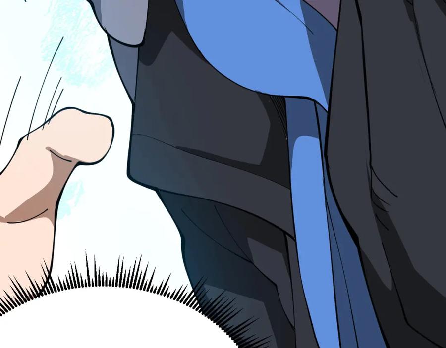 第299页