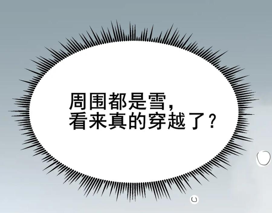 第302页