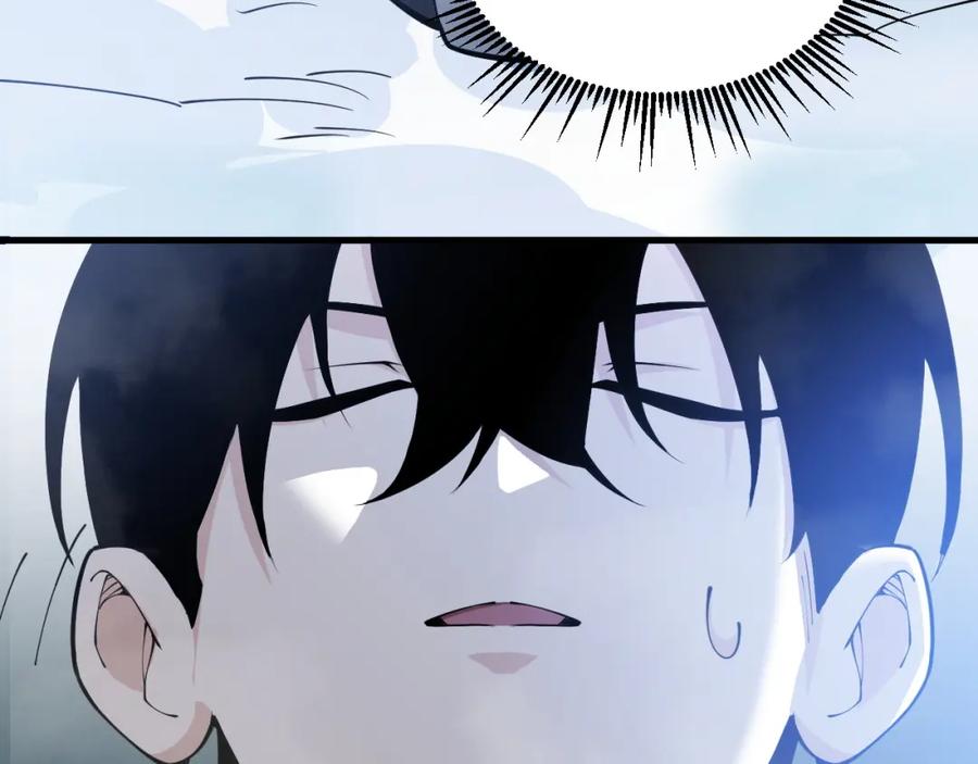 第307页