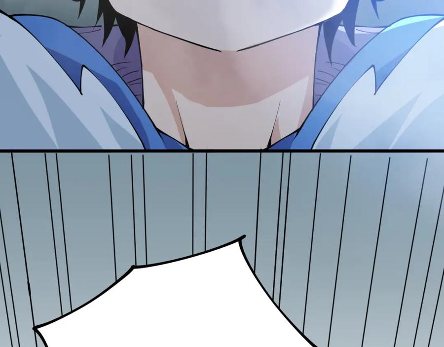 第308页