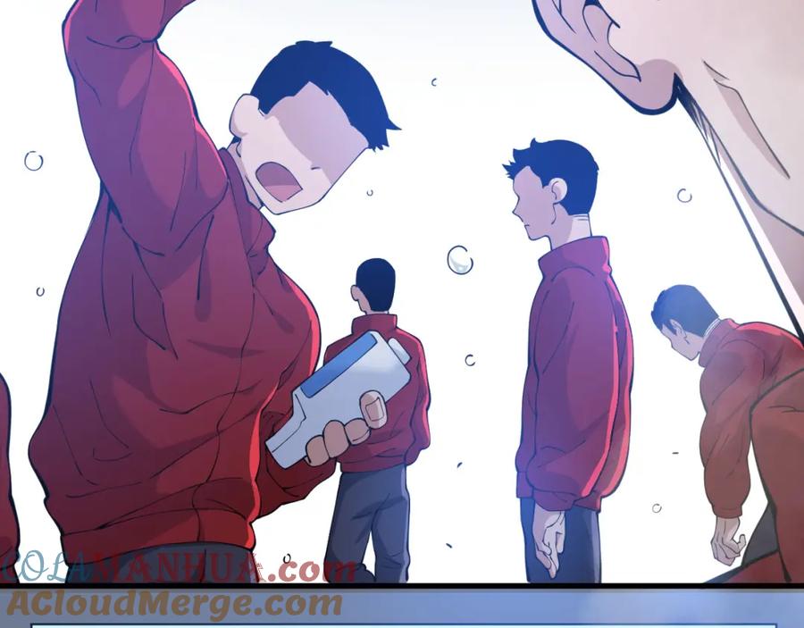 第317页