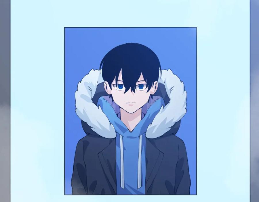 第318页